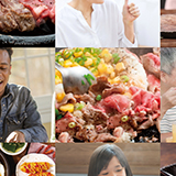ホットパレット オフィシャルサイト
