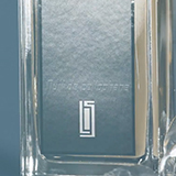 ザ・ギンザ セルジュルタンス オフィシャルサイト