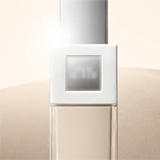 ザ・ギンザ オフィシャルサイト